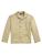 color COASTAL BEIGE 0