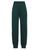color Dark green 1
