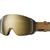 color LimitedCoyote Camo ChromaPop Sun Black Gold Mirror 10