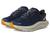 color Varsity Navy/Black 7