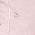color PINK 1