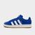 color H03471-420/Semi Lucid Blue/White/Off White 2