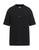 color Black 1