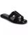 color Patent, Black 0
