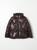 color BROWN 0