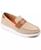 color Tan 1