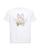 color White 1