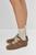 color Brown 3