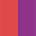 color Pink Multi 0