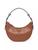 color BROWN 2