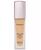 color 240N (Light to medium skin with warm undertones) 9