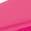 color Neon Pink 1