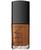 color Namibia (D4 - Deep with warm undertones, and a red tone) 28