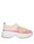 color Pink 0