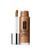 color Golden (deep with warm neutral undertones) 12