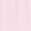 color Pink 3
