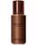 color 9N Dark Skin With Neutral Beige Undertones 11