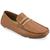 color cognac 2