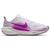 color White/Black/Hyper Violet 7