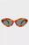 color Brown Multi 2