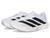 color White/Black/White 3
