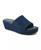 color Dark Blue Denim 2