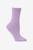 color Lilac 2