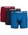 color Blueberry 3