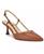 color Cognac 9
