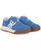 color Azure Blue 5