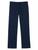 color DARK NAVY 0