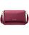 color Mulberry 3