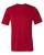 color true red 1