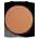 color BD121 8