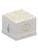 color PURE WHITE ROSE 2