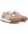 color Tan Multi Leather 7