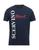 color Midnight blue 3