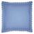 color Azure 0
