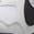 color White/ Black/ Black 3