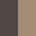 color CHEVRON FOX 4