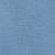color BRODIE BLUE 2