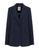 color Midnight blue 2