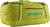 color Phosphorus Green 0