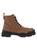 color BROWN 2