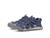 color Navy 1