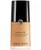 color 7.75 TAN WITH A GOLDEN UNDERTONE 4