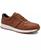 color Tan 2