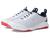 color Puma White/Puma Navy/For All Time Red 0