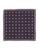 color Dark purple 1