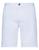 color White 0